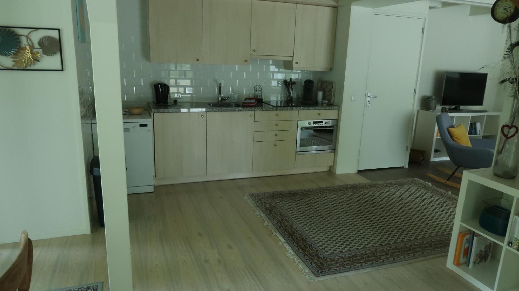 Villa De Galerie - Landgoed Rijckholt Geersdijk Esterno foto